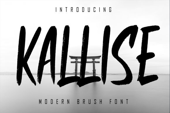 Integrating Kallise Into Your Design Workflow for Enhanced Visual Impact